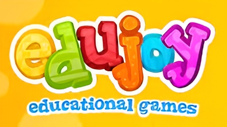 لعبة الذاكرة