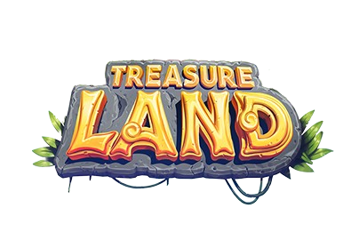 لعبة الأرنب والجزر